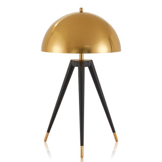 Настольная лампа Inodesign Fife Tripod 43.087